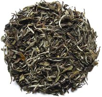 white tea