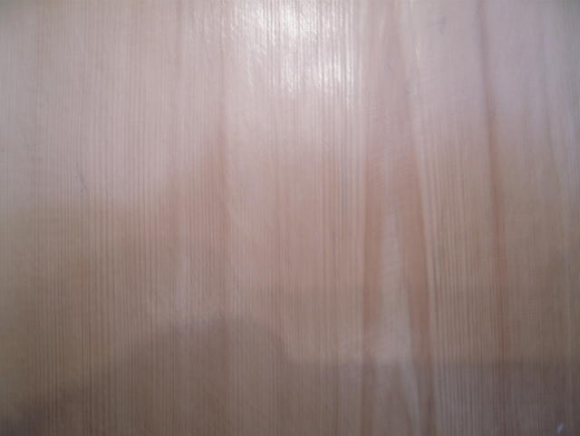 wood texture - free image