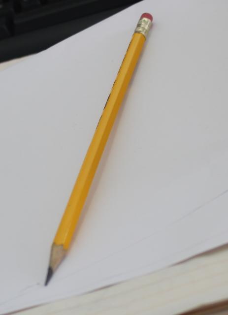 writing implement - free image